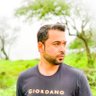 Profilbild von Sultan Albalushi. 🇴🇲