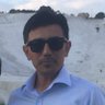 Bülent's profile picture