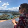 Gloria U profil fotoğrafı