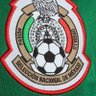 MéxicoDeSelección 🇲🇽 profil fotoğrafı