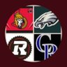 Hannah G 🇨🇦 🦅's profile picture
