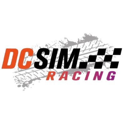 Dcsimracing's profile picture