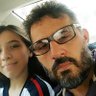 Valmir Araújo🌵 profil fotoğrafı
