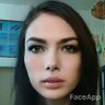 Jadej Skywalker profil fotoğrafı