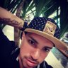 Paulo Dantas Junior's profile picture