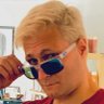 Profilbild von marcos del aguila