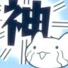 zero 的头像