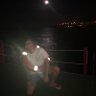 Yiğithan Ayan profil fotoğrafı