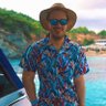Kyle's profile picture