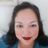 Profilbild von Faralyn Padilla