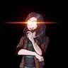 Hootslash's profile picture