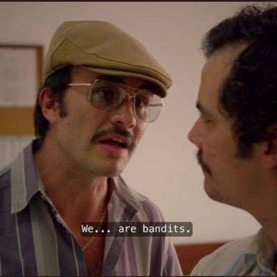 Plata O Plomo's profile picture