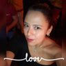 Malinkiana profil fotoğrafı