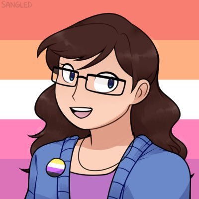 sarahlicity's profile picture