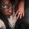 ChicagoBougie's profile picture