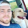 Brandin Behringer's profile picture