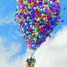خواطر 🍃🌨️🕊️⚖️'s profile picture