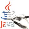 Apuntes de Java☕🇵🇪's profile picture
