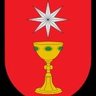 MARรA CRISTINA DE LA CRUZ MOLINA @lnrqtnCUENCA ็ๅคดๅ