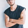 Milos 的头像