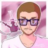 Bern2555's profile picture