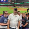 Profilbild von Scott Harbison