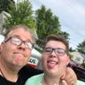 Jamie Kueker's profile picture