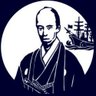Profilbild von 小栗上野