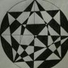 KMR-KZT's profile picture