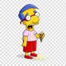 Manni's profile picture