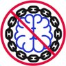 antislave.com 🇺🇸 profil fotoğrafı