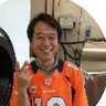 Suk Joo Park profil fotoğrafı
