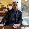 Ahmad Khan Mumtaz profil fotoğrafı
