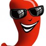 redwolf2010TWO's profile picture