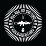 Section 9 🇭🇰's profile picture