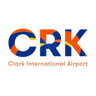 CRKAirport's profile picture