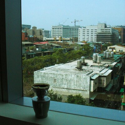 moin's profile picture