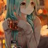 Profilbild von 灰色幽默