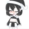ゆきっぺ♀ profil fotoğrafı