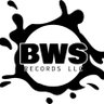 Blackwatersoundrec ™️'s profile picture