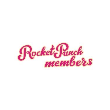 RCPC_members's profile picture