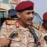 Profilbild von ناصر احمد محمد عايض ابو علي