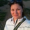 Profilbild von nnbaldwin