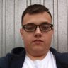 Krzysztof Szypuła profil fotoğrafı