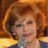 Lucia Lazzerini 08 profil fotoğrafı
