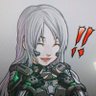 Profilbild von カニス