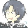 ステイブ@浜みか推し's profile picture