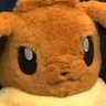 DHeroRedMagma's profile picture