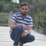 Фото профиля Huzaif Khan
