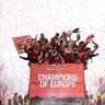 Jurgen's profile picture